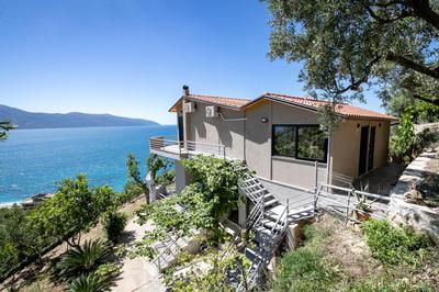 Villa Del Mar