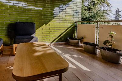 Flytosuite it con 35 Camere 3 Suite Delux