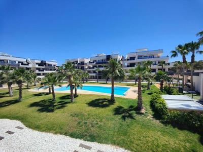 Casa Ana-Luisa (Villamartin - Luxury Holiday Apartment)