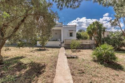 Villa Irene by BarbarHouse