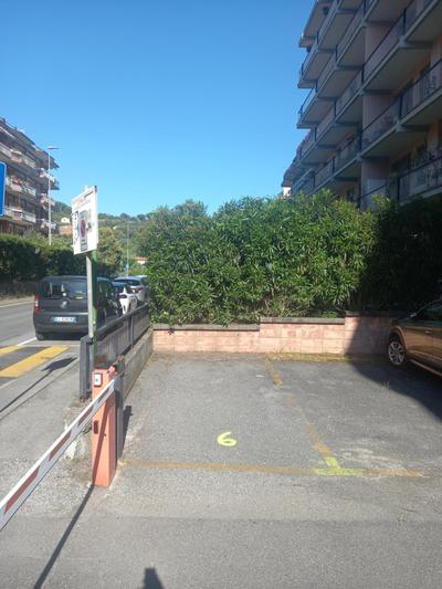 N6 SAnTERENZO