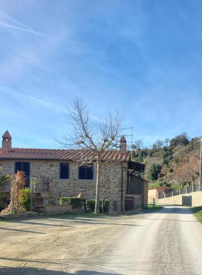 il Roncolino
