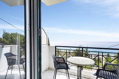 Sunset Premium Studio C