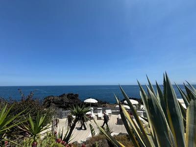 Seaside&City