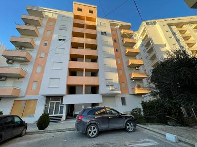 Apartament KON
