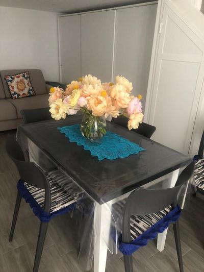 La Perla del Borgo Casa Vener