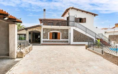 Casa al mare