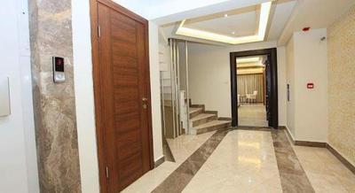 Asmalı Mescit Suites