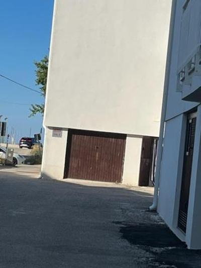 Appartamento sul mare, Residence Artehusa