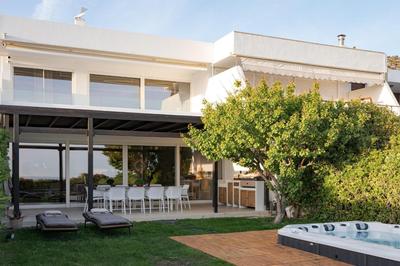 Casa Amalia