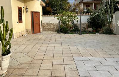 Villa Sabina