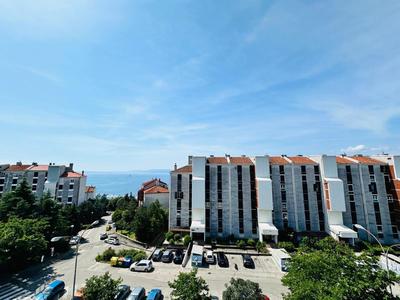 Apartman Noor