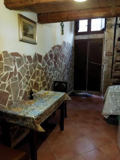 La timpa