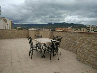 VISTAS RASCaCIELOS INFINITO CIUDAD