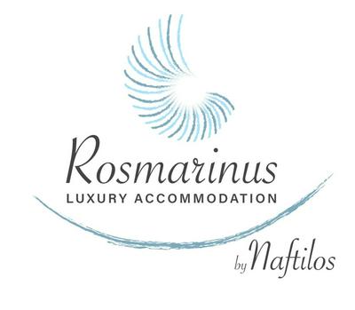 Naftilos Rosmarinus Apartments
