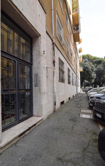 B&B Casa Cimabue Roma