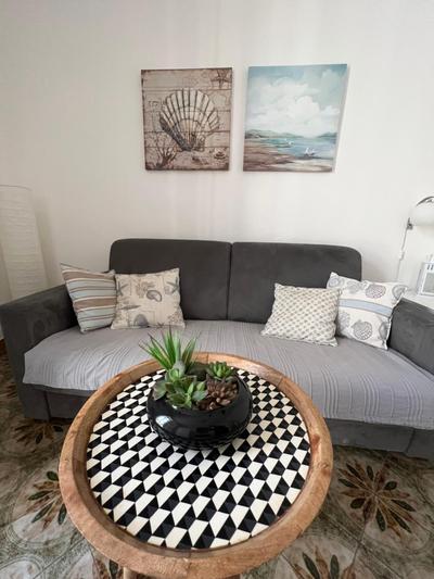 Casa Jelena