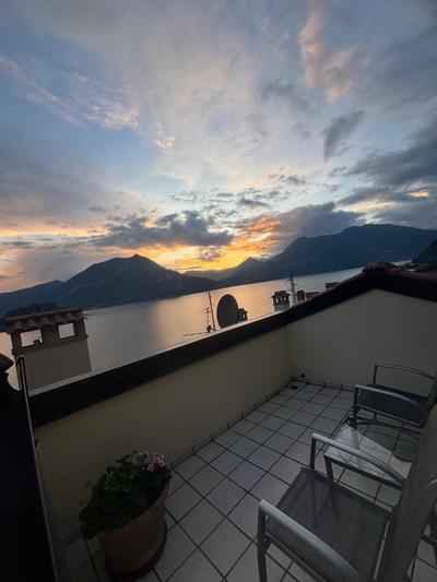 Wonder View - relax and nature
