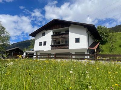 Haus Anna