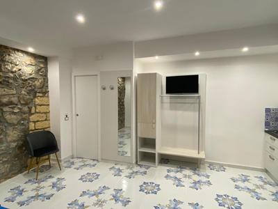 Casa Vacanze dell'Arco - civico 15