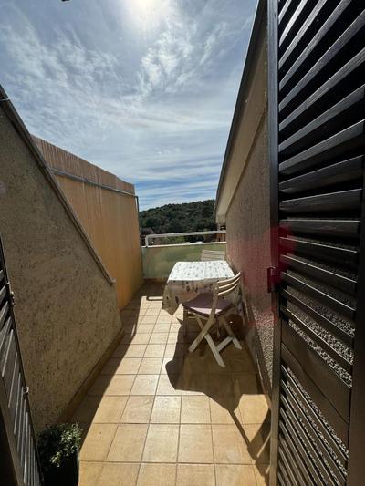 Apartmani Fulvia