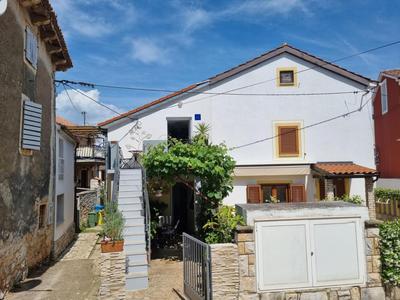 Apartment Fani