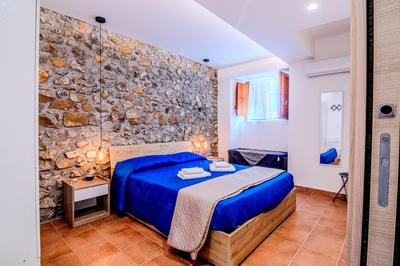 Lemon House Cefalu'