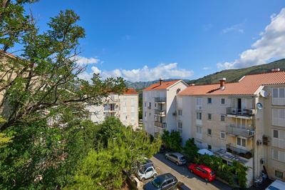 Apartment Mins