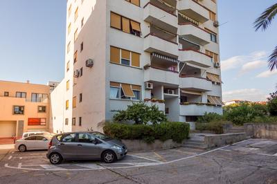 Apartman L & V Split