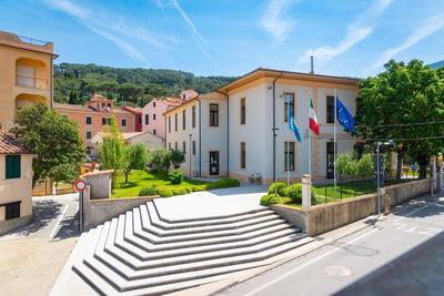 Appartamento Barlumi