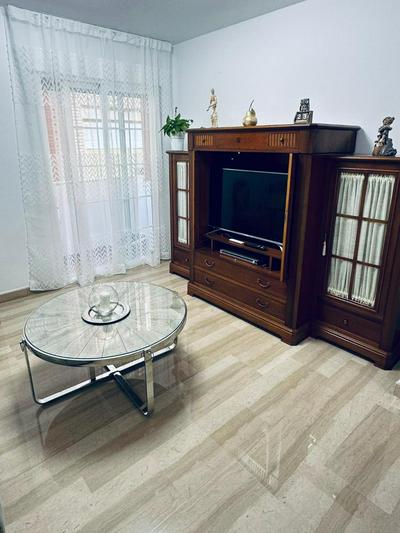 Apartamento de 1 habitación en motril centro, Costa tropical de Motril