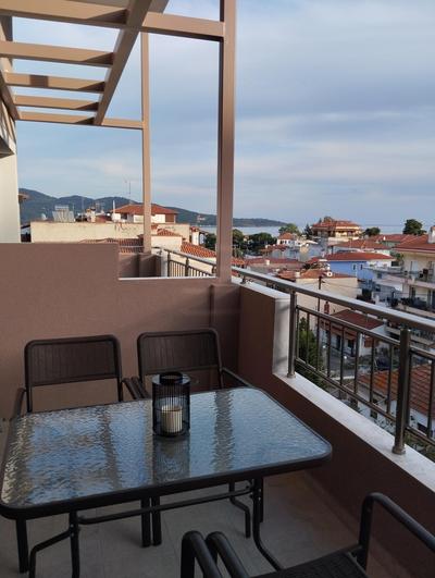 MARMO Premium Studios