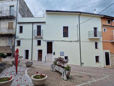 Dimore Rosantò