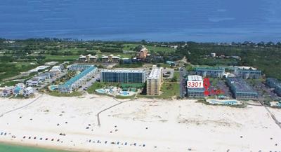 Gulf Shores Plantation Condos