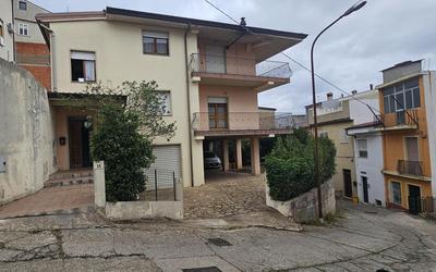 Da nonna Assunta