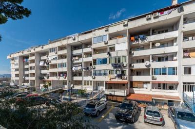 Sunshine apartment Ivana