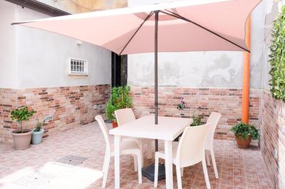 Casa Davide