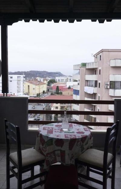City Center Charm Apartment