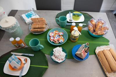 B&B del Corso