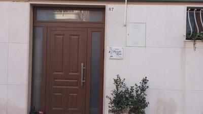 Dimora Moscato Reale