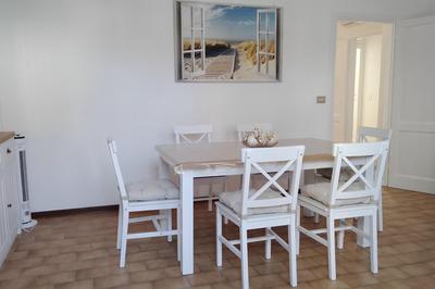 Casina del France