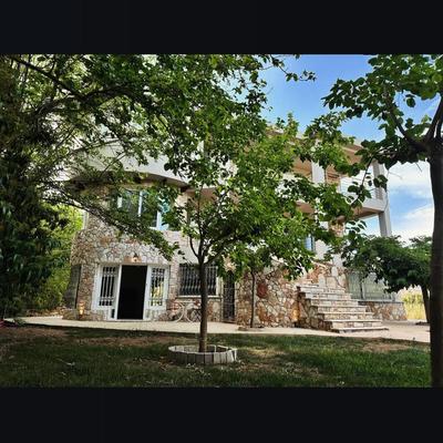 Mulberry House by the Sea Νέα Μάκρη