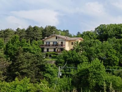 Casa Il Volo