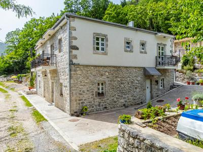 Casarogna Luxury Rooms