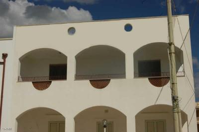Belvedere
