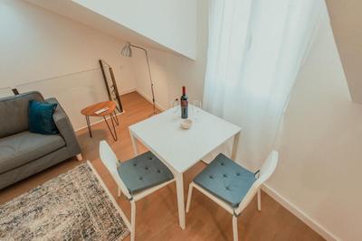 Foja House - Apartments Šibenik