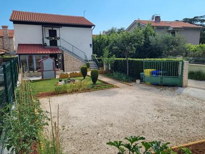 Apartment Branka