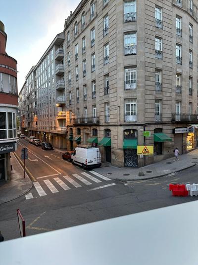 Apartamento Puente Romano
