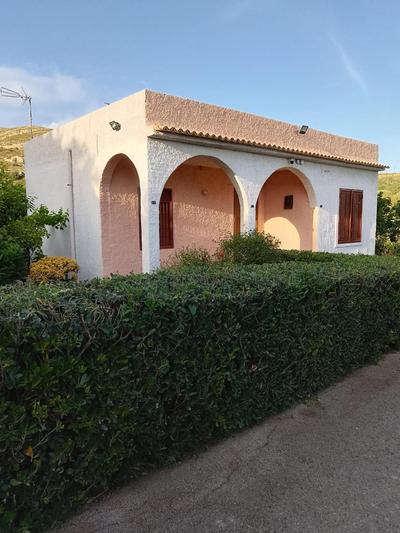 Casa Natura