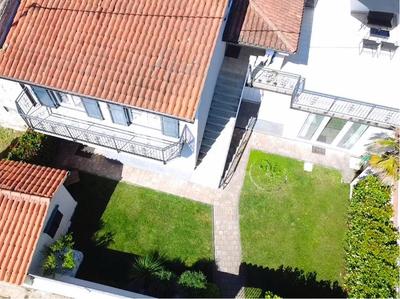 Apartment Istra